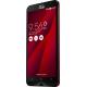 Asus Zenfone 2 ZE550ML (2GB RAM, HD, 16GB, 1.8GHz), ���� #3