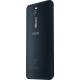 Asus Zenfone 2 ZE550ML (2GB RAM, HD, 16GB, 1.8GHz), ���� #3