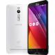 Asus Zenfone 2 ZE550ML (2GB RAM, HD, 16GB, 1.8GHz), ���� #8