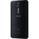 ASUS ZenFone 2 ZE550ML (Black), ���� #2