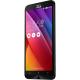 ASUS ZenFone 2 ZE550ML (Black), ���� #3