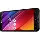 ASUS ZenFone 2 ZE550ML (Black), ���� #3