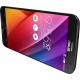 ASUS ZenFone 2 ZE550ML (Black), ���� #8
