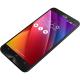 ASUS ZenFone 2 ZE550ML (Black), ���� #2