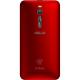 ASUS ZenFone 2 ZE550ML (Red),  #4