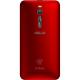 ASUS ZenFone 2 ZE550ML (Red), ���� #2