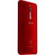 ASUS ZenFone 2 ZE550ML (Red), ���� #3