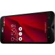 ASUS ZenFone 2 ZE550ML (Red), ���� #8