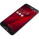 ASUS ZenFone 2 ZE550ML (Red), ���� #2