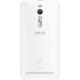 ASUS ZenFone 2 ZE550ML (White), ���� #2