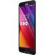 ASUS ZenFone 2 ZE550ML (White), ���� #3