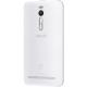ASUS ZenFone 2 ZE550ML (White), ���� #3