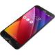 ASUS ZenFone 2 ZE550ML (White), ���� #2