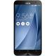 Asus Zenfone 2 ZE551ML (2GB RAM, 16GB, 2.3Ghz), ���� #1