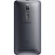 Asus Zenfone 2 ZE551ML (2GB RAM, 16GB, 2.3Ghz), ���� #2