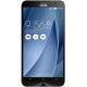 Asus Zenfone 2 ZE551ML (4GB RAM, 128GB, 2.3GHz), ���� #1