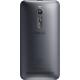 Asus Zenfone 2 ZE551ML (4GB RAM, 128GB, 2.3GHz), ���� #2