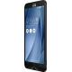 Asus Zenfone 2 ZE551ML (4GB RAM, 128GB, 2.3GHz), ���� #3
