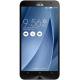 Asus Zenfone 2 ZE551ML (4GB RAM, 16GB, 1.8Ghz), ���� #1