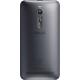 Asus Zenfone 2 ZE551ML (4GB RAM, 16GB, 1.8Ghz), ���� #2