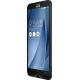 Asus Zenfone 2 ZE551ML (4GB RAM, 16GB, 1.8Ghz), ���� #3
