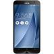 Asus Zenfone 2 ZE551ML (4GB RAM, 32GB, 1.8Ghz), ���� #1