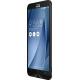 Asus Zenfone 2 ZE551ML (4GB RAM, 32GB, 1.8Ghz), ���� #3