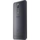Asus Zenfone 2 ZE551ML (4GB RAM, 32GB, 2.3GHz), ���� #3