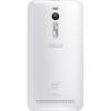 ASUS ZenFone 2 ZE551ML (Ceramic White) 2/16GB,  #4