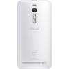 ASUS ZenFone 2 ZE551ML (Ceramic White) 2/32GB, ���� #2