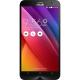 ASUS ZenFone 2 ZE551ML (Ceramic White) 4/64GB, ���� #1