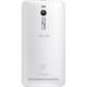 ASUS ZenFone 2 ZE551ML (Ceramic White) 4/64GB,  #4