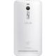 ASUS ZenFone 2 ZE551ML (Ceramic White) 4/64GB, ���� #2