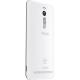 ASUS ZenFone 2 ZE551ML (Ceramic White) 4/64GB, ���� #3