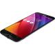ASUS ZenFone 2 ZE551ML (Ceramic White) 4/64GB, ���� #8
