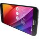 ASUS ZenFone 2 ZE551ML (Ceramic White) 4/64GB, ���� #2
