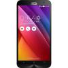 ASUS ZenFone 2 ZE551ML (Ceramic White) 4/32GB, ���� #1