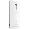 ASUS ZenFone 2 ZE551ML (Ceramic White) 4/32GB, ���� #3