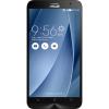 ASUS ZenFone 2 ZE551ML (Glacier Gray) 2/16GB, ���� #8