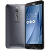 ASUS ZenFone 2 ZE551ML (Glacier Gray) 2/32GB, ���� #3