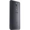 ASUS ZenFone 2 ZE551ML (Glacier Gray) 4/16GB, ���� #2