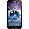 ASUS ZenFone 2 ZE551ML (Glacier Gray) 4/64GB, ���� #1