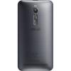 ASUS ZenFone 2 ZE551ML (Glacier Gray) 4/64GB, ���� #2