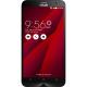 ASUS ZenFone 2 ZE551ML (Glamour Red) 16GB,  #1