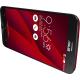 ASUS ZenFone 2 ZE551ML (Glamour Red) 16GB, ���� #2