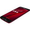 ASUS ZenFone 2 ZE551ML (Glamour Red) 2/16GB,  #8