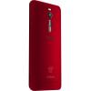 ASUS ZenFone 2 ZE551ML (Glamour Red) 2/32GB,  #6