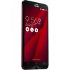 ASUS ZenFone 2 ZE551ML (Glamour Red) 2/32GB, ���� #3