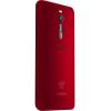 ASUS ZenFone 2 ZE551ML (Glamour Red) 4/32GB, ���� #3