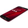 ASUS ZenFone 2 ZE551ML (Glamour Red) 4/64GB, ���� #8